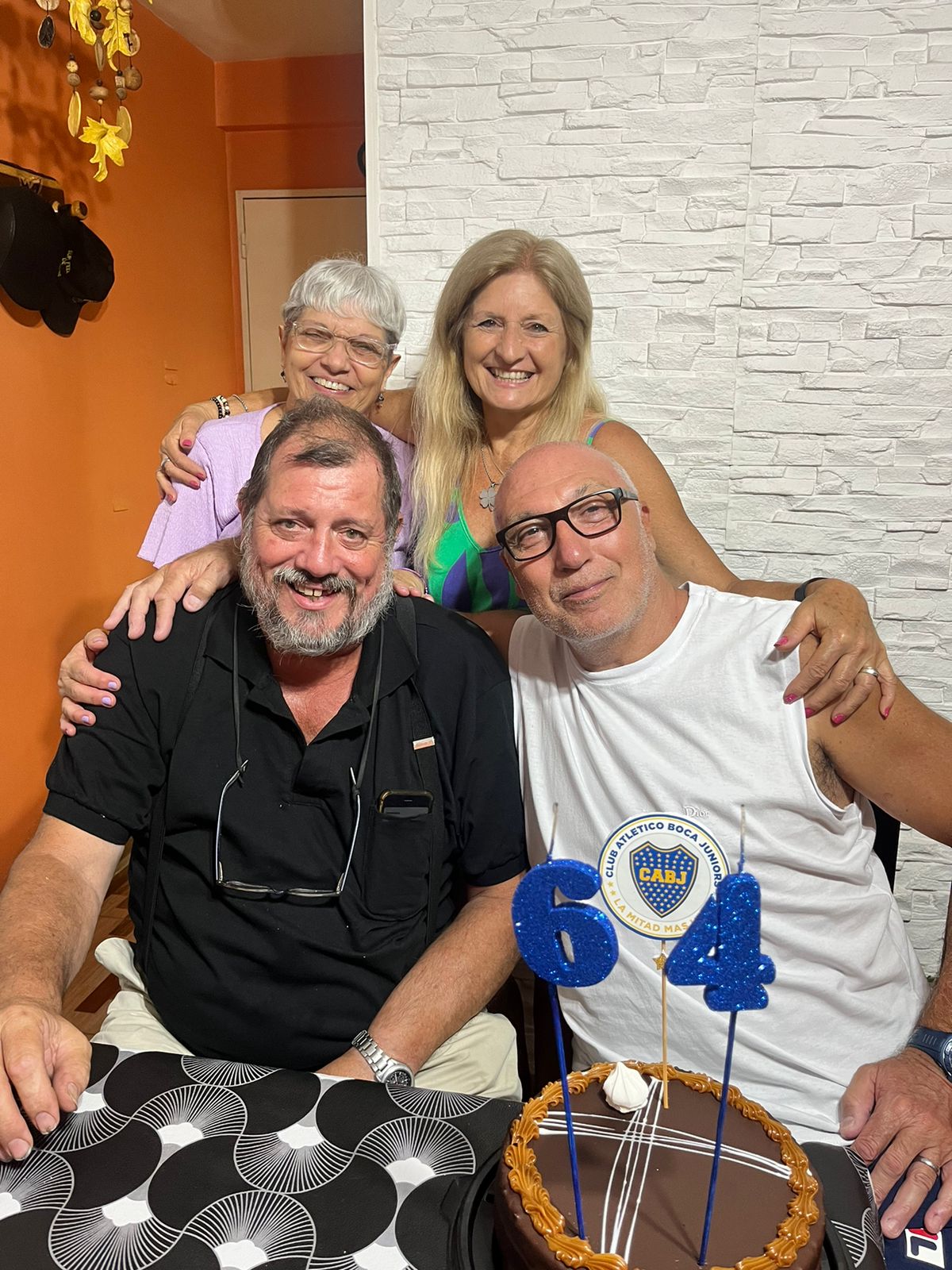 WhatsApp Image 2024-02-03 at 09.29.53.jpeg